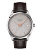 Đồng hồ Tissot T150.410.16.031.00