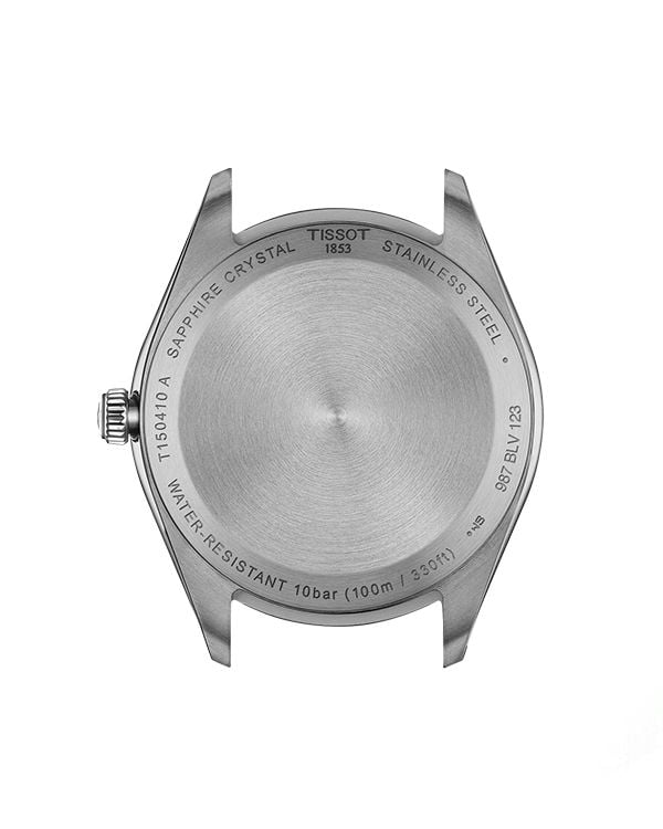 Đồng hồ Tissot T150.410.16.051.00