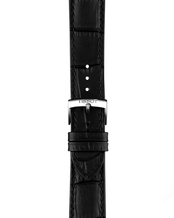 Đồng hồ Tissot T150.410.16.051.00