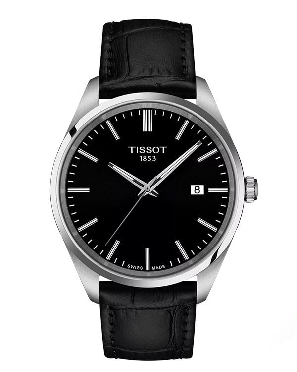 Đồng hồ Tissot T150.410.16.051.00