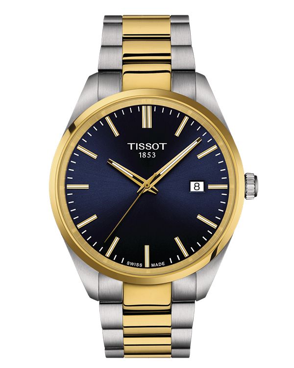 Đồng hồ Tissot T150.410.22.041.00