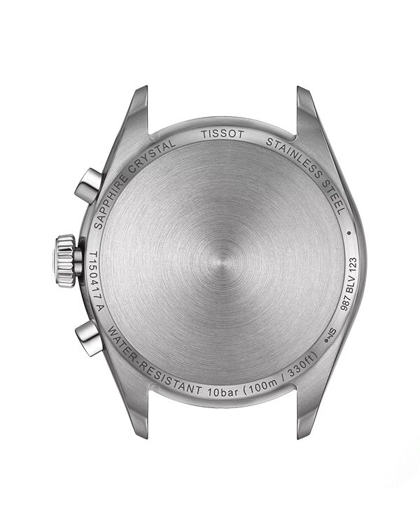 Đồng hồ Tissot T150.417.11.091.00