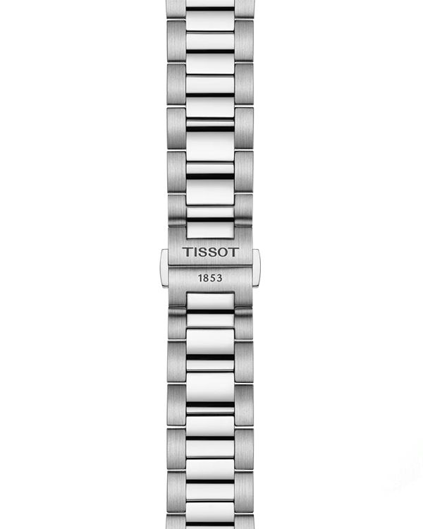 Đồng hồ Tissot T150.417.11.091.00