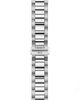 Đồng hồ Tissot T150.417.11.091.00