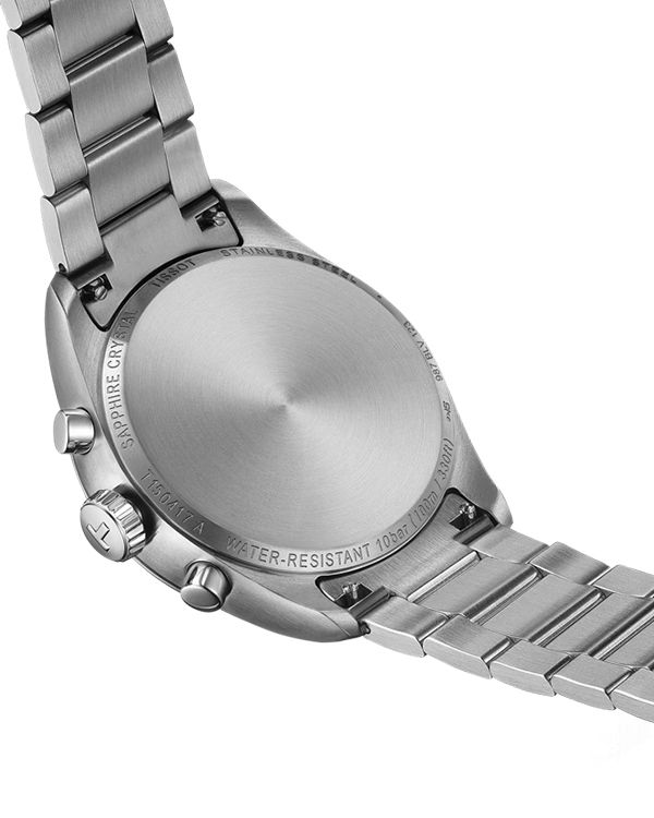 Đồng hồ Tissot T150.417.11.091.00
