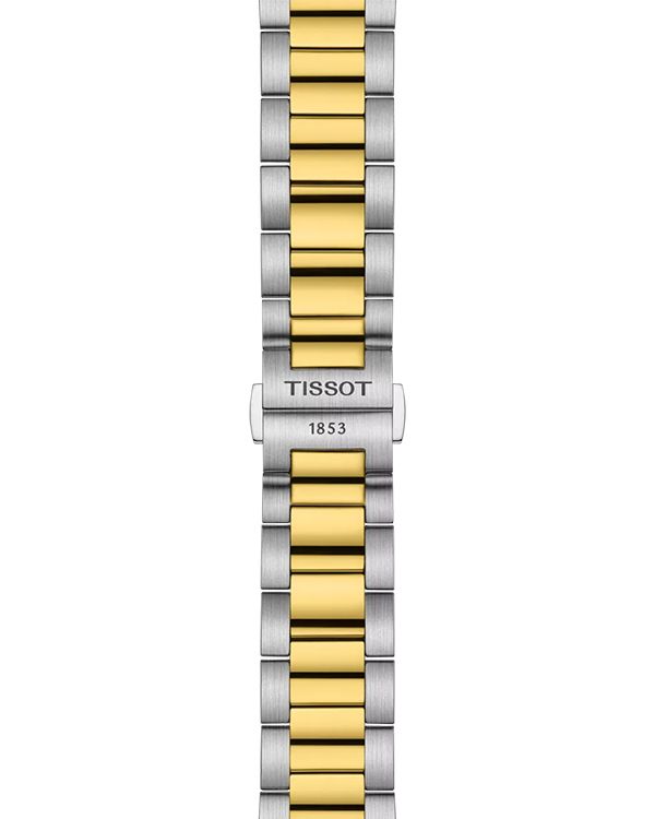 Đồng hồ Tissot T150.417.22.031.00