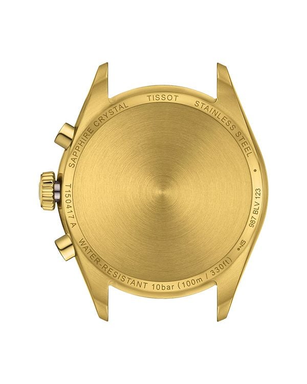 Đồng hồ Tissot T150.417.33.031.00