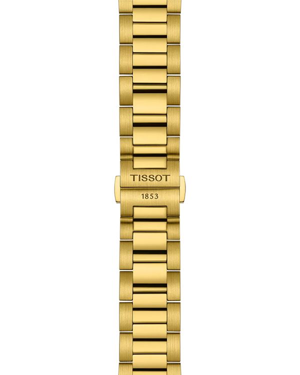 Đồng hồ Tissot T150.417.33.031.00