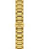 Đồng hồ Tissot T150.417.33.031.00