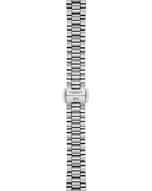 Đồng hồ Tissot T152.010.11.116.00