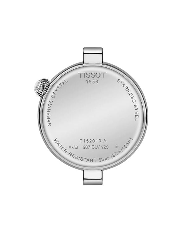 Đồng hồ Tissot T152.010.11.118.00