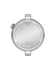 Đồng hồ Tissot T152.010.11.118.00