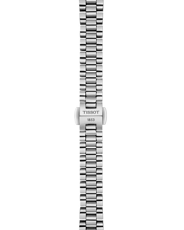 Đồng hồ Tissot T152.010.11.118.00