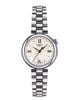 Đồng hồ Tissot T152.010.11.118.00