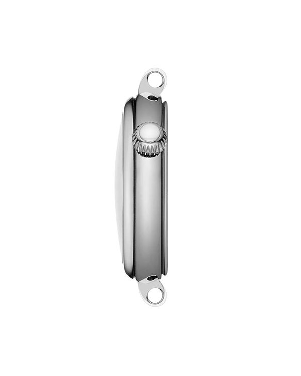 Đồng hồ Tissot T152.010.16.038.00