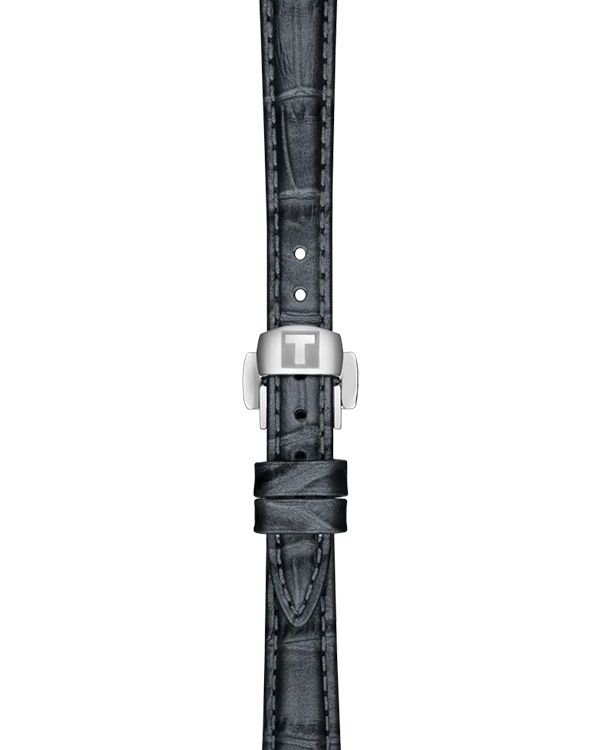 Đồng hồ Tissot T152.010.16.038.00