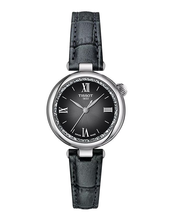 Đồng hồ Tissot T152.010.16.038.00
