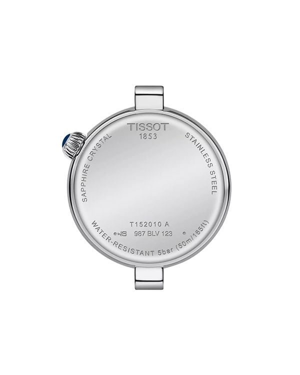 Đồng hồ Tissot T152.010.16.038.01