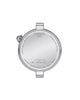 Đồng hồ Tissot T152.010.16.038.01