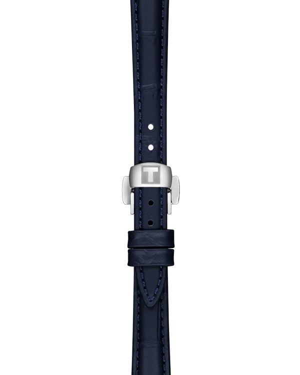 Đồng hồ Tissot T152.010.16.038.01