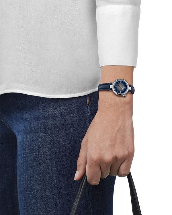 Đồng hồ Tissot T152.010.16.038.01