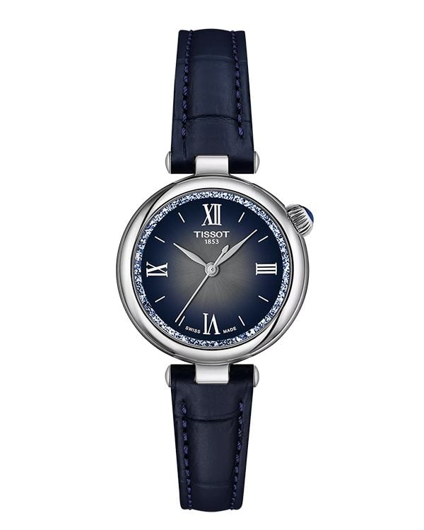 Đồng hồ Tissot T152.010.16.038.01