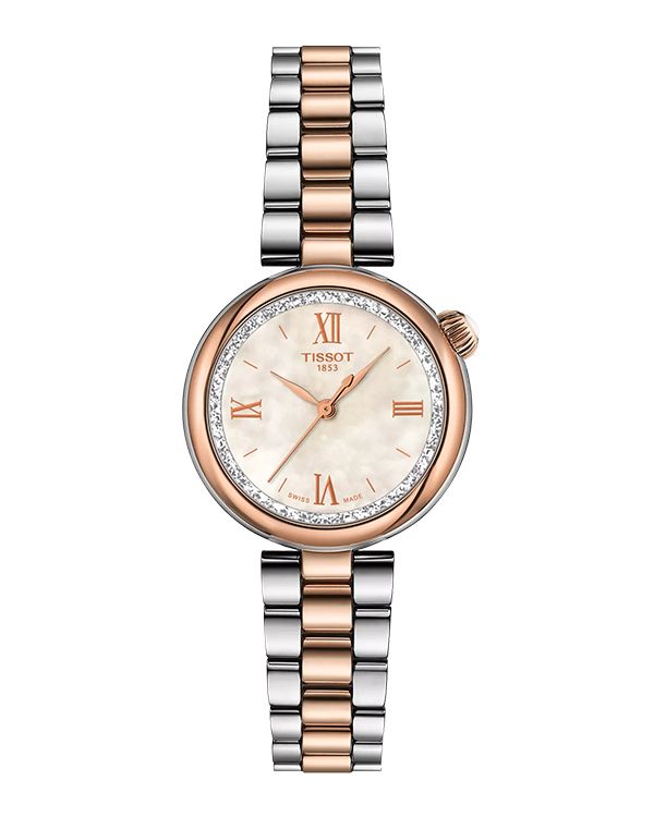 Đồng hồ Tissot T152.010.22.118.00