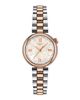 Đồng hồ Tissot T152.010.22.118.00
