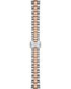 Đồng hồ Tissot T152.010.22.118.00