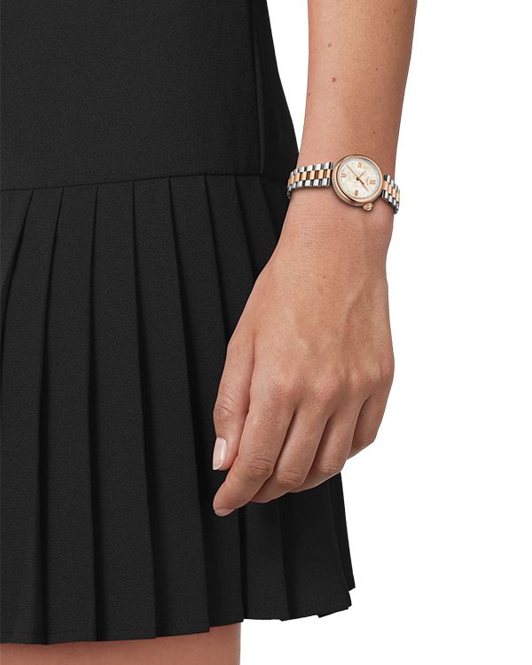 Đồng hồ Tissot T152.010.22.118.00