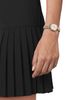 Đồng hồ Tissot T152.010.22.118.00