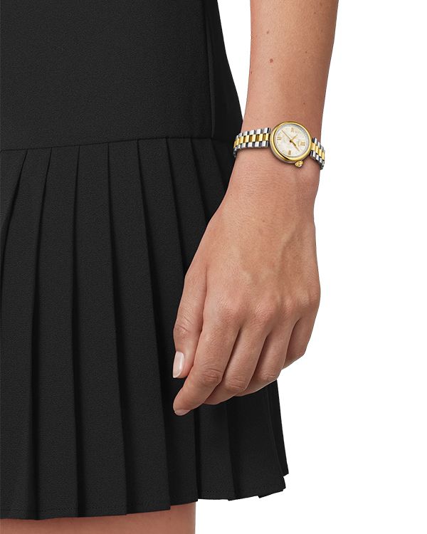 Đồng hồ Tissot T152.010.22.118.01