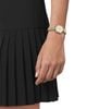 Đồng hồ Tissot T152.010.22.118.01