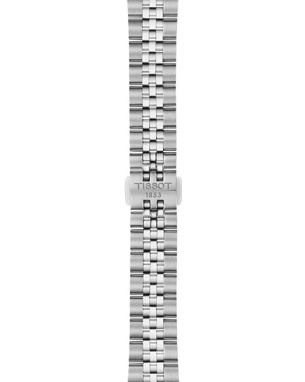 Đồng hồ Tissot T156.210.11.091.00