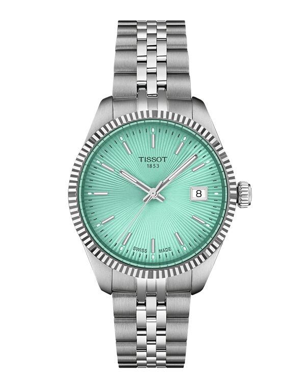 Đồng hồ Tissot T156.210.11.091.00