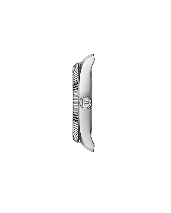 Đồng hồ Tissot T156.210.11.351.00