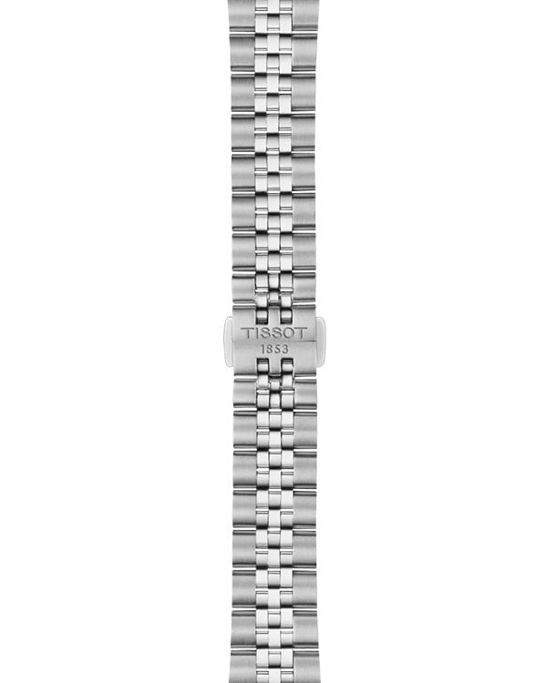 Đồng hồ Tissot T156.210.11.351.00