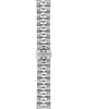 Đồng hồ Tissot T156.210.11.351.00
