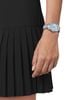 Đồng hồ Tissot T156.210.11.351.00