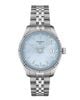 Đồng hồ Tissot T156.210.11.351.00