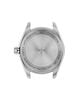 Đồng hồ Tissot T156.210.22.031.00