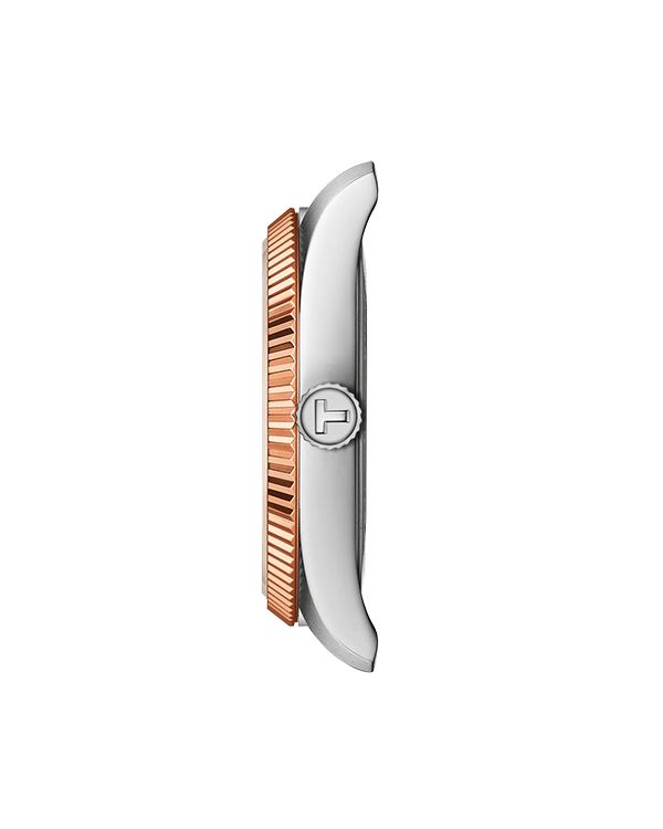 Đồng hồ Tissot T156.210.22.041.00