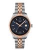 Đồng hồ Tissot T156.210.22.041.00