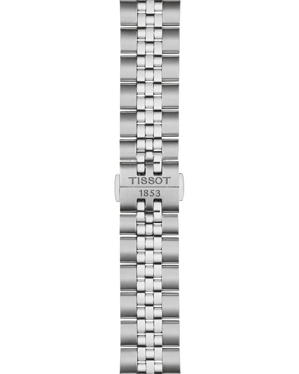 Đồng hồ Tissot T156.410.11.041.00