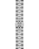 Đồng hồ Tissot T156.410.11.041.00