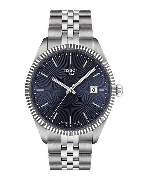 Đồng hồ Tissot T156.410.11.041.00