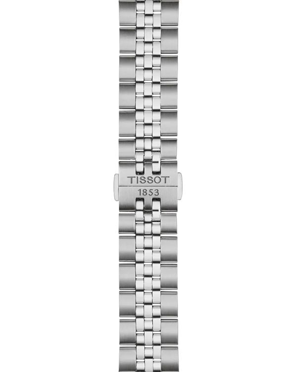 Đồng hồ Tissot T156.410.11.091.00