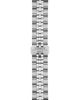 Đồng hồ Tissot T156.410.11.091.00