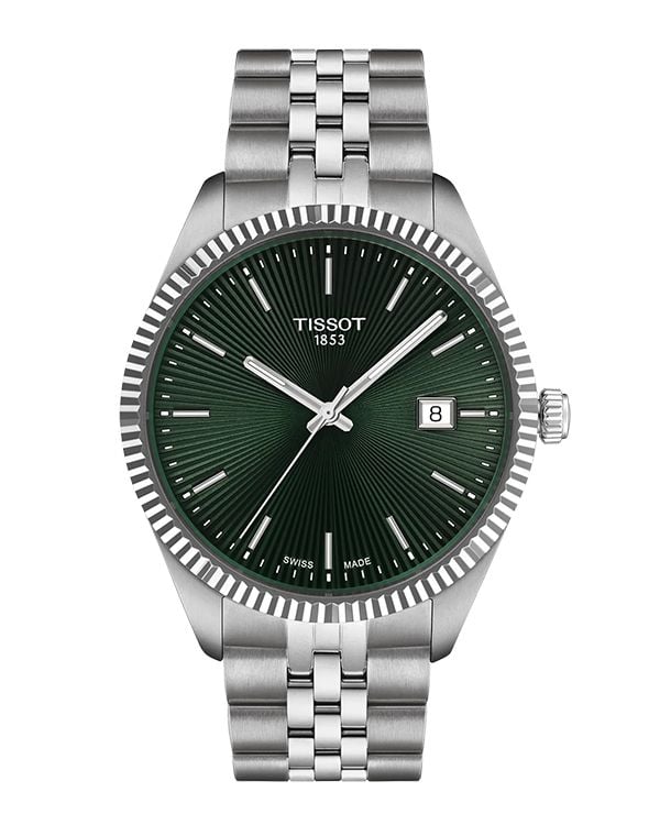 Đồng hồ Tissot T156.410.11.091.00