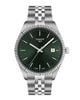 Đồng hồ Tissot T156.410.11.091.00